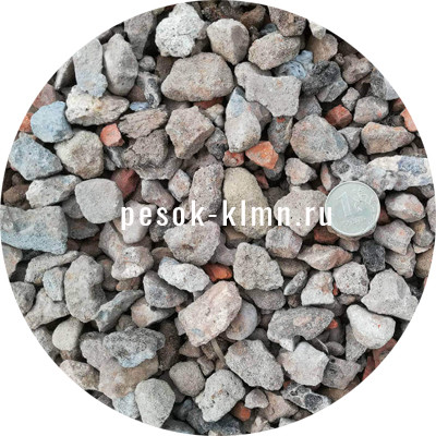 kolomna sheben kolomna sheben