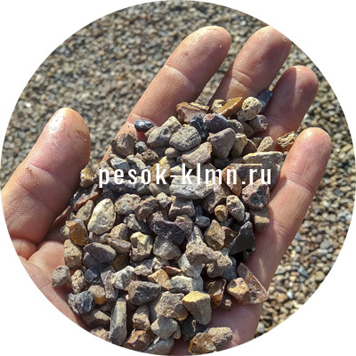 kolomna sheben kolomna sheben