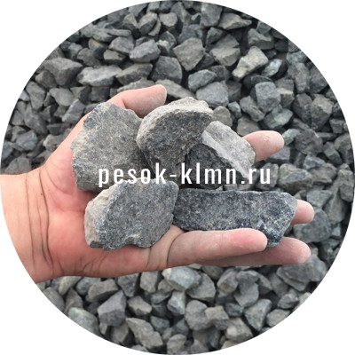 kolomna sheben kolomna sheben