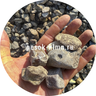 kolomna sheben kolomna sheben