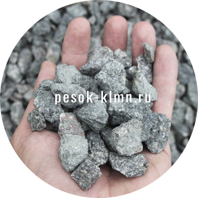 kolomna sheben kolomna sheben