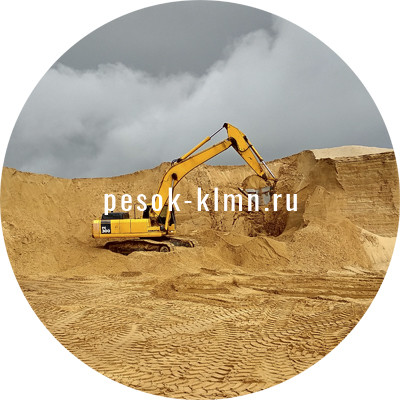 kolomna sheben kolomna sheben